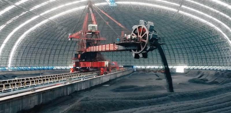 宣傳片（市場版）